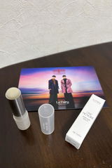 匿名 review photo