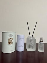 匿名 review photo