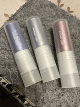 匿名 review photo