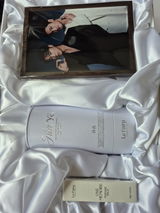 匿名 review photo