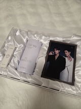 匿名 review photo