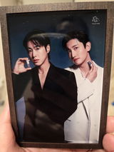 匿名 review photo