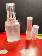 匿名 review photo