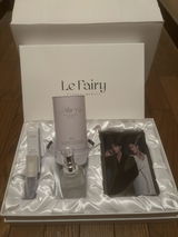 匿名 review photo