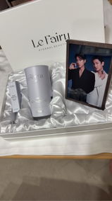 匿名 review photo