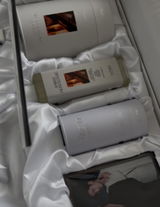 匿名 review photo