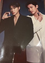 匿名 review photo