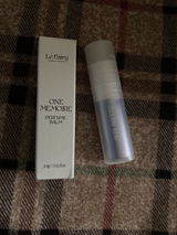 匿名 review photo