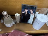 匿名 review photo
