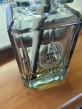 匿名 review photo