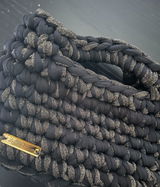 Sac AIMER