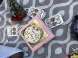 Biscuit - Photo