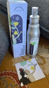 Claudia Riccobon review photo