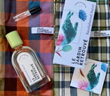 Claudia Riccobon review photo