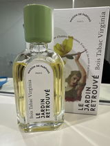 Askhat Toktybayev review photo