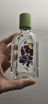 Johan Shiraishi review photo
