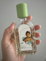 didem seren review photo
