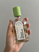 didem seren review photo