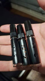 Jaime Vargas review photo