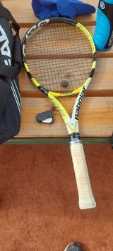 Matias F. review photo