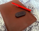 Jose Luis H. review photo
