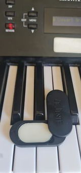 Edgardo P. review photo