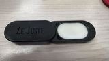 Eduardo U. review photo