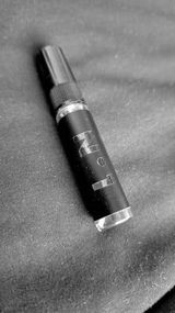 Jaime V. review photo