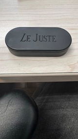 Eduardo U. review photo
