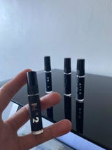 Agustin Montecinos Leiva review photo