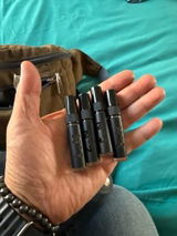 Marcelo Villouta Vargas review photo