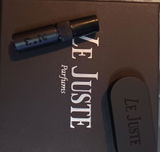 Hector Reusch review photo