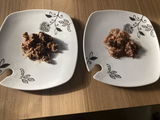 Graciane VACCARO review photo