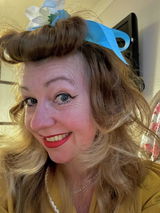 Sonia Bedwell review photo