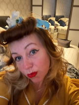 Sonia Bedwell review photo