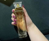 Ariane review photo