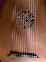 Pascal REYNIER review photo