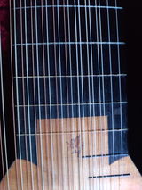 Pascal REYNIER review photo