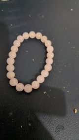 Anonyme review photo