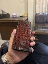 Anonymous review photo
