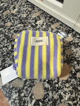 Lourdes Lara Lorente review photo