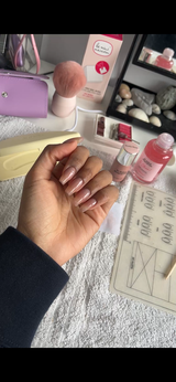 Anaïs M. review photo