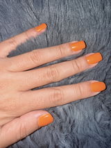 Meli review photo