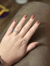 Abby L review photo