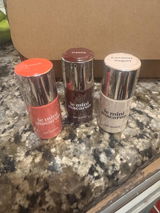Kirsten Borgeson review photo