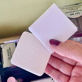Amanda M. review photo