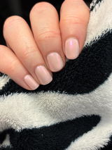 Abby L review photo