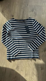 Coralie R. review photo