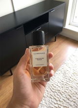 Maxence Guibaud review photo