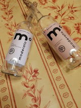 alain s. review photo